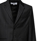Blazer sartoriale JK0358 PG1695945 JW ANDERSON 
