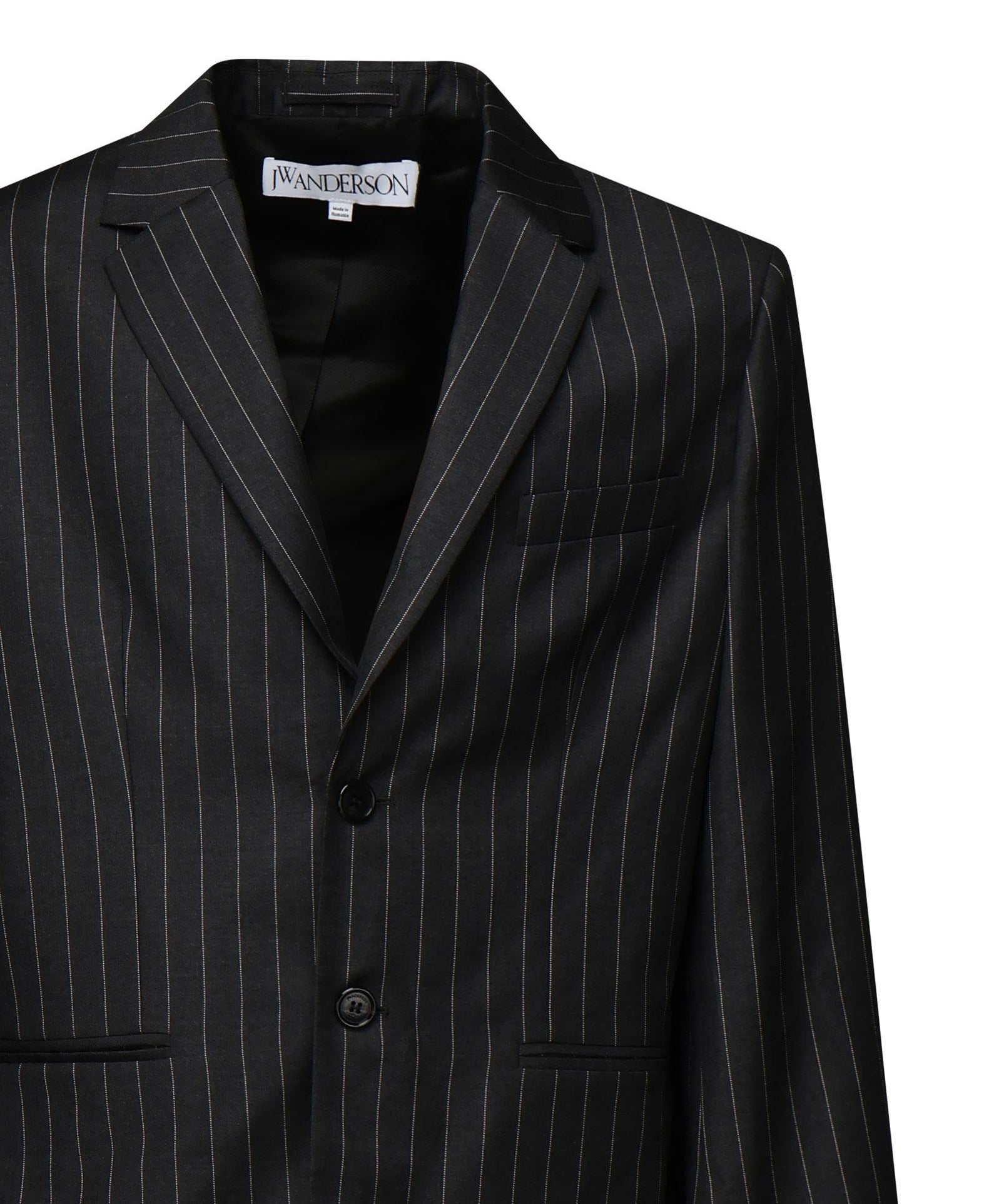 Blazer sartoriale JK0358 PG1695945 JW ANDERSON 