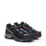 Sneakers XT-4 OG L47132900  SALOMON 