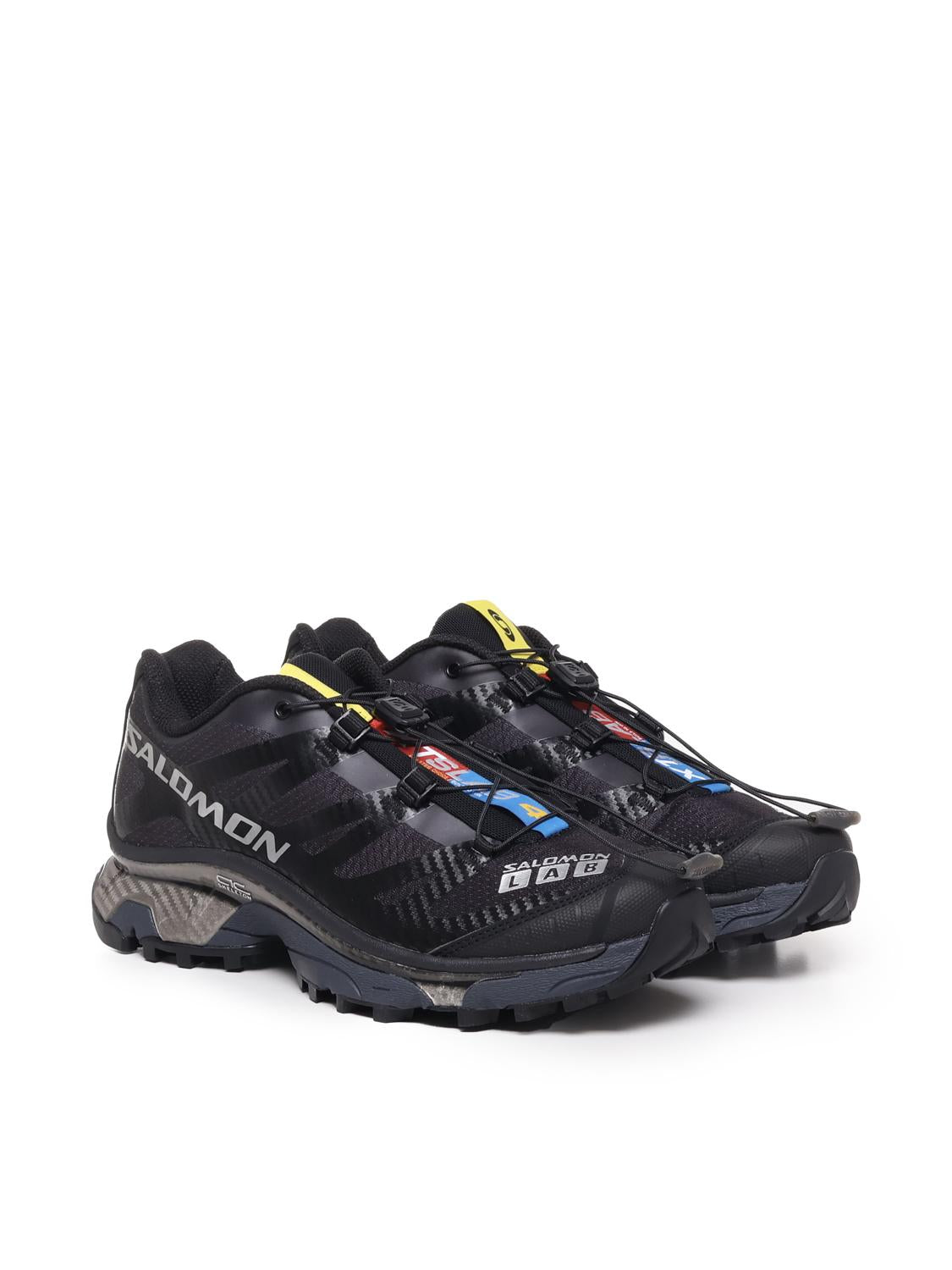 Sneakers XT-4 OG L47132900  SALOMON 