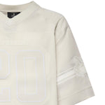 T-shirt American Football MLM100563 26 REPRESENT 