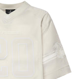 T-shirt American Football MLM100563 26 REPRESENT 
