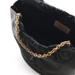 Pouch Finn in pelle E1UAB580101 001 COCCINELLE 