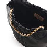 Pouch Finn in pelle E1UAB580101 001 COCCINELLE 