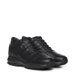 Sneakers Hogan Interactive<BR/> HXW00N00010KXT B999 HOGAN 