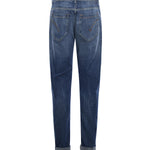 Jeans George in denim UP232 DS0107ULE9800 DONDUP 