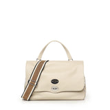 Borsa Postina daily Small 068010 -0050000Z0295 ZANELLATO 