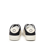 Sneakers Monaco2 K109A4M00180 M607074U MONCLER 