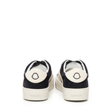 Sneakers Monaco2 K109A4M00180 M607074U MONCLER 
