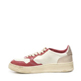 Sneakers Medalist low super vintage AVLW SV49 AUTRY 