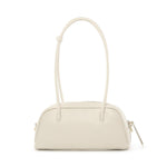 Borsa a spalla Paki in pelle E1U4A120201 N17 COCCINELLE 