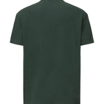 T-shirt con logo 710916698 034 POLO RALPH LAUREN 