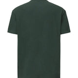 T-shirt con logo 710916698 034 POLO RALPH LAUREN 