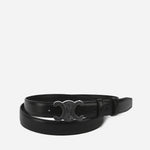 MEDIUM 25MM 45AKA3A01 38SI CELINE 