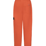 Pantalone jogger con logo K2S156200004 S0A20V0018 STONE ISLAND 