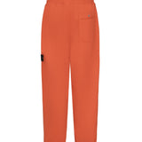 Pantalone jogger con logo K2S156200004 S0A20V0018 STONE ISLAND 