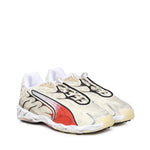 Sneakers Inhale 40453202  PUMA 