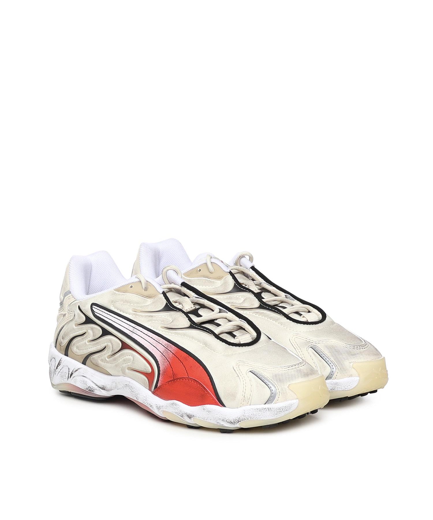Sneakers Inhale 40453202  PUMA 