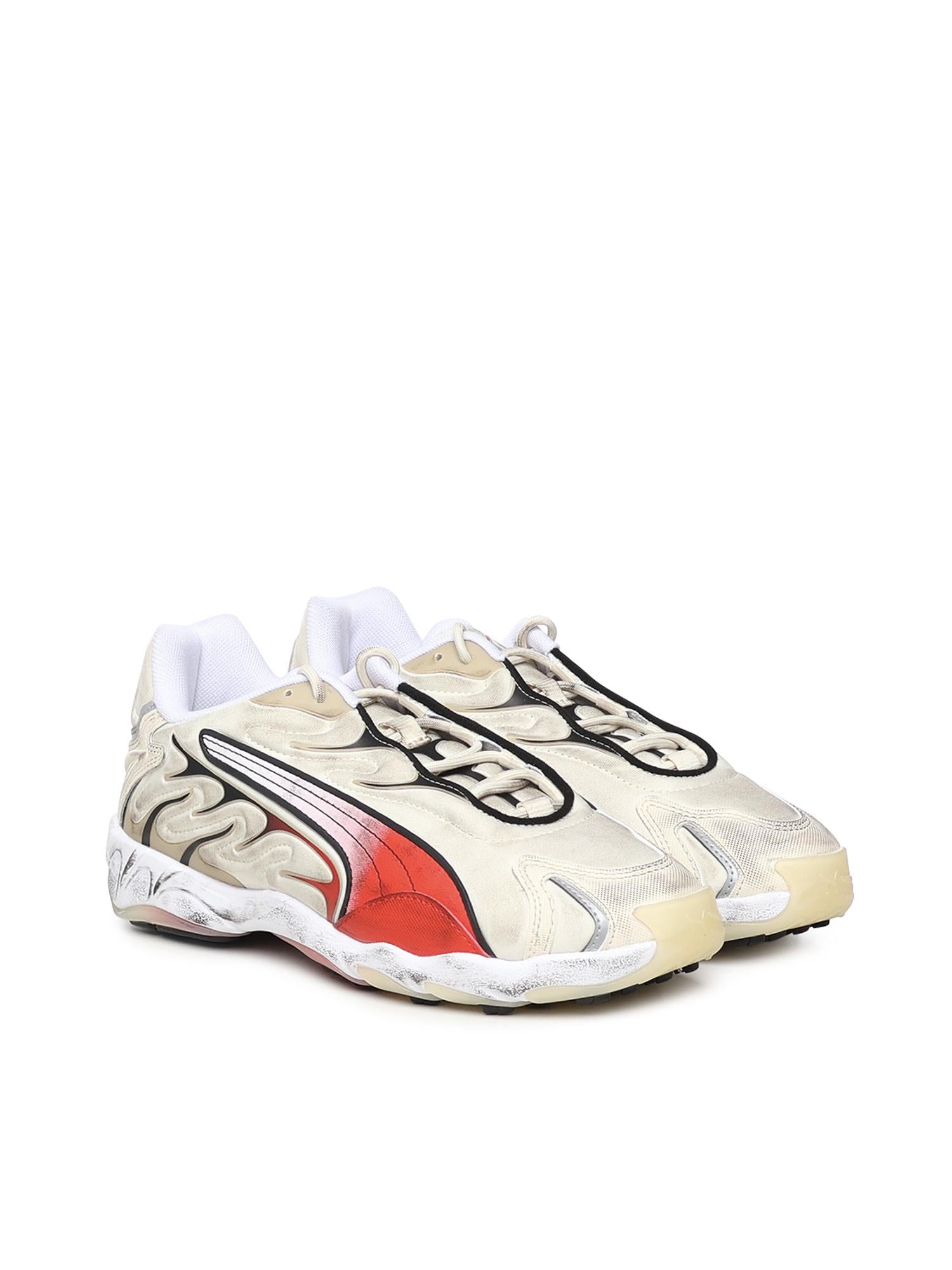 Sneakers Inhale 40453202  PUMA 