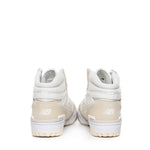 New Balance 650R Angora BB650RPC -ANGORA NEW BALANCE 