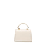 Borsa Devotion in pelle di vitello BB6711 AV8938H000 DOLCE & GABBANA 