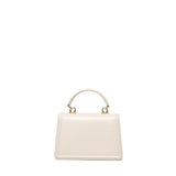 Borsa Devotion in pelle di vitello BB6711 AV8938H000 DOLCE & GABBANA 