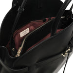 Borsa a mano Sabine E1TLA180101 001 COCCINELLE 