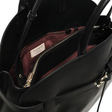 Borsa a mano Sabine E1TLA180101 001 COCCINELLE 