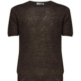 T-shirt  premium in maglia 57177 24801175 GALIANO 