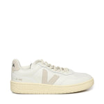 Sneakers V-90 VD2003655  VEJA 
