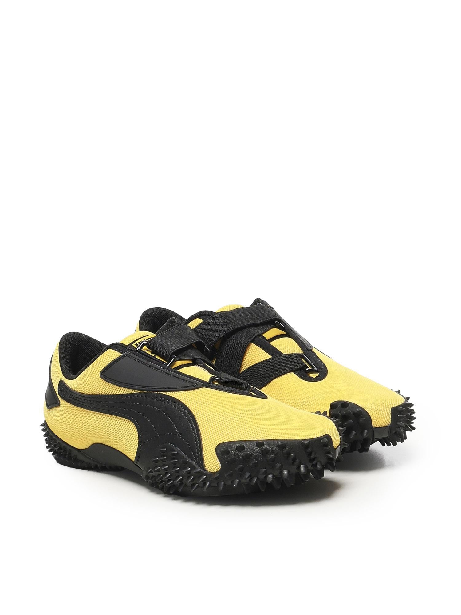 Sneakers Mostro OG 40320615  PUMA 
