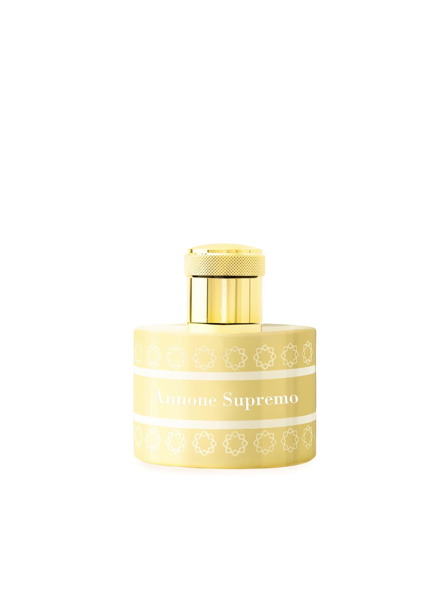 Pantheon Roma - Annone Supremo 100ml edp ANSUP100  PANTHEON ROMA 