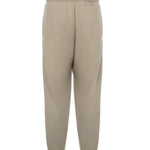 Pantalone jogger Calvin CALVIN BEIGE GIULIANO GALIANO 
