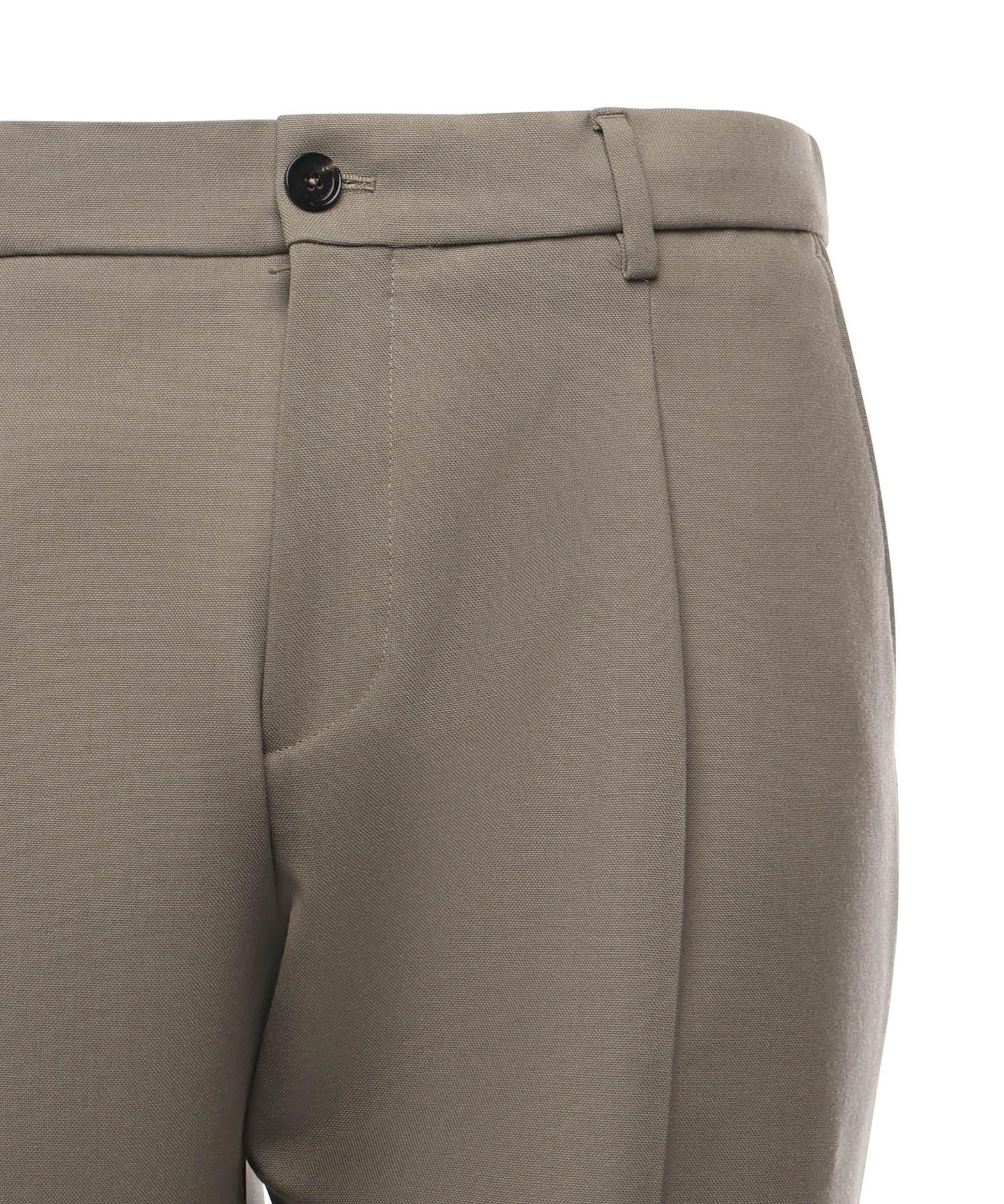 Pantalone Riccardo RICCARDO CC WMLTORTORA BE ABLE 