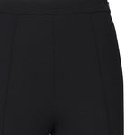 Slim fit trousers J20932A00018 89A3Q999 MONCLER 