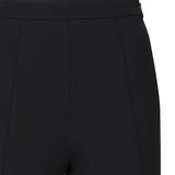 Slim fit trousers J20932A00018 89A3Q999 MONCLER 