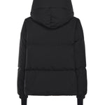 Piumino imbottito a 2 strati PI002045D 128409300 HERNO 