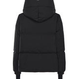 Piumino imbottito a 2 strati PI002045D 128409300 HERNO 