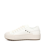 Sneaker Paris Haute PDLD W005 PHILIPPE MODEL 