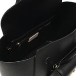 Tote bag Beat in pelle E1T8A110201 001 COCCINELLE 