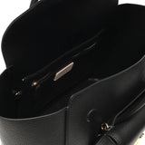 Tote bag Beat in pelle E1T8A110201 001 COCCINELLE 