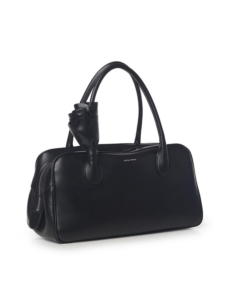 Borsa Brigitte in pelle 602424  MAGDA BUTRYM 