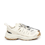 Sneakers XA Pro 3D Amphib L47740100  SALOMON 