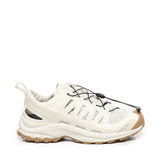 Sneakers XA Pro 3D Amphib L47740100  SALOMON 
