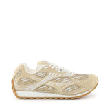 Sneaker Orbit 817485 V55B09707 BOTTEGA VENETA 