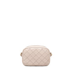 Borsa tascapane Edith 73BS8BS05 EDITHNUDO V° 73 
