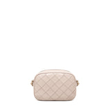 Borsa tascapane Edith 73BS8BS05 EDITHNUDO V° 73 