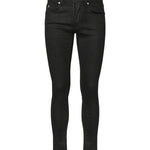 Jeans slim fit con logo RMP25156JE  JOHN RICHMOND 