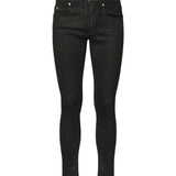 Jeans slim fit con logo RMP25156JE  JOHN RICHMOND 