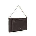 Borsa a tracolla Jet Set media in pelle 32F5GJ6C8L 251 MICHAEL MICHAEL KORS 